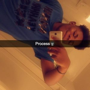 Meet your Posher, Markeis